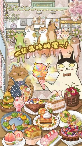 ��֮������