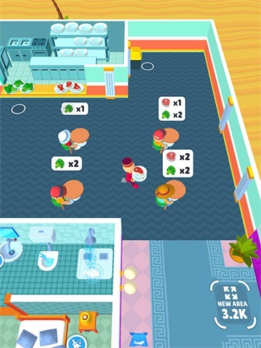 �ҵ������Ƶ�