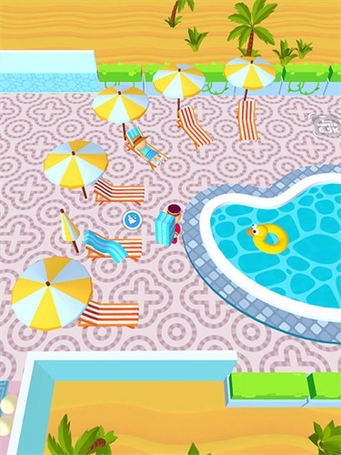 �ҵ������Ƶ�