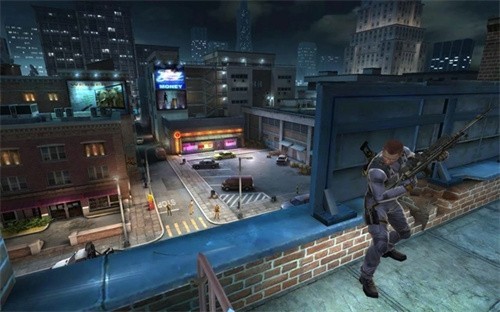 ɱ�־ѻ�֮��