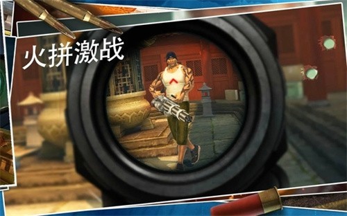 ɱ�־ѻ�֮��