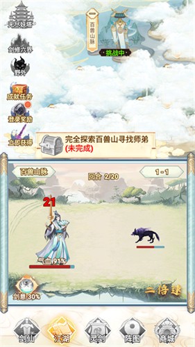 ����ģ����