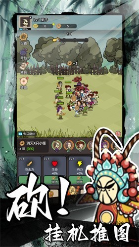 �����⽭��