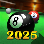 ����̨��  v1.00.79