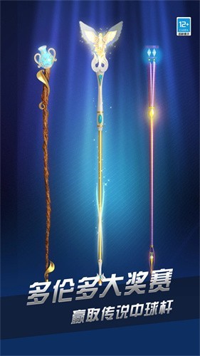 ����̨��