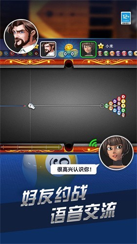 ����̨��