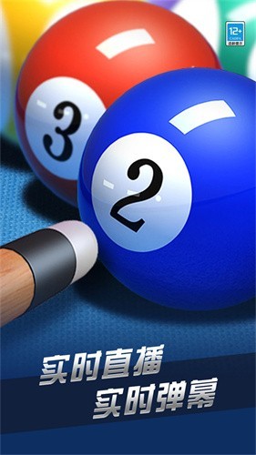 ����̨��