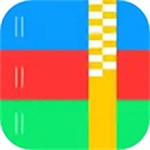 zip��ѹ�����Ĺٰ�