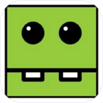 �Ҷ�����