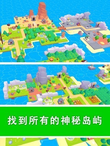 �ҵ��λ�С��