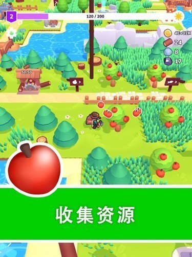 �ҵ��λ�С��