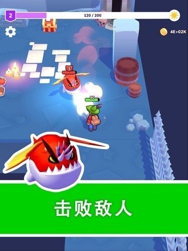 �ҵ��λ�С��