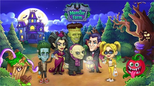 ����ũ��