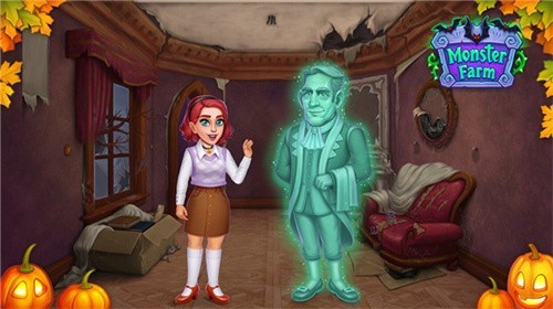 ����ũ��