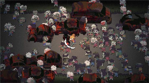 ���ô�����֮·