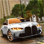 ��ʻѧУģ����evo  v1.82.1