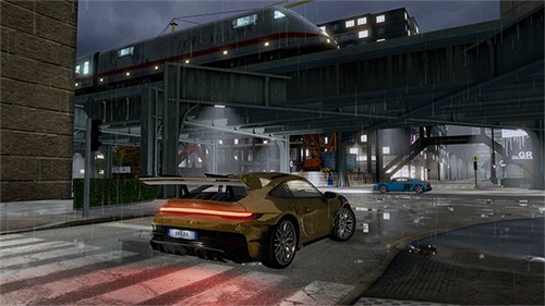 ��ʻѧУģ����evo