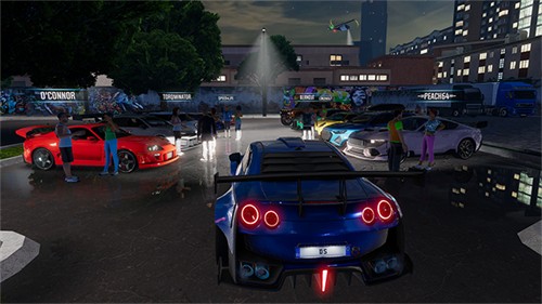 ��ʻѧУģ����evo