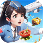 �������ʦ