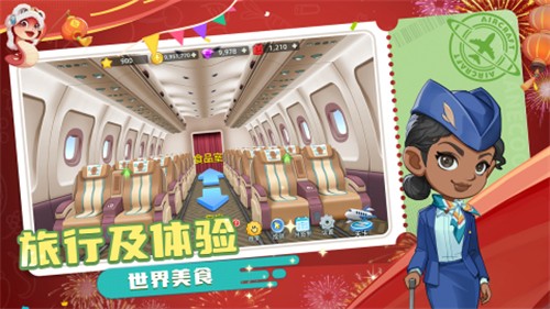 �������ʦ