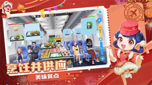 �������ʦ