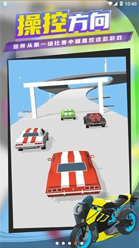 ����Ư��