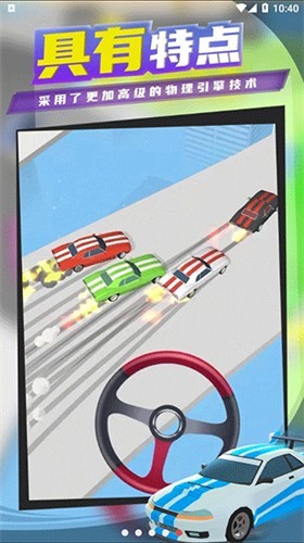 ����Ư��