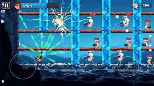 �Զ���������