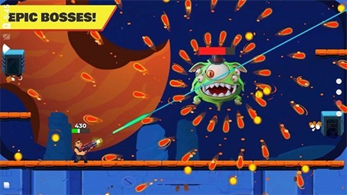 �Զ���������