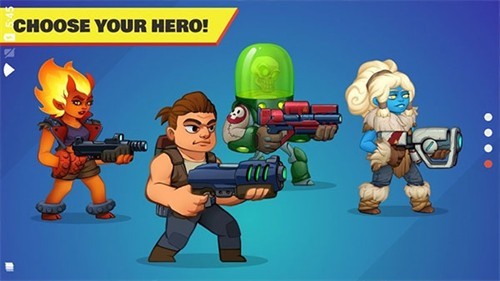 �Զ���������