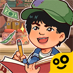 �������С����