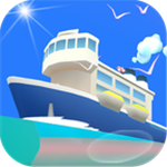 �а���Ƭ����