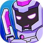 ̫��������