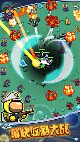 ̫��������