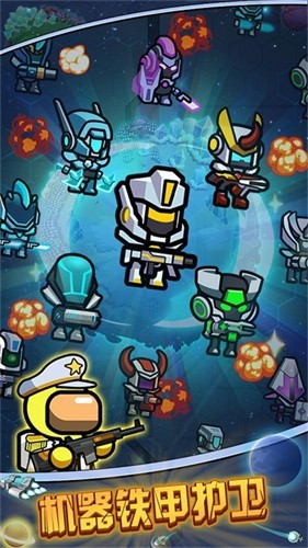 ̫��������