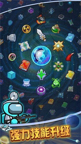 ̫��������