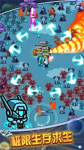 ̫��������