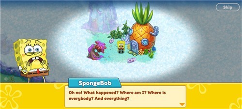 ���౦��ð�չ�������