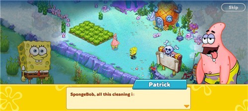 ���౦��ð�չ�������