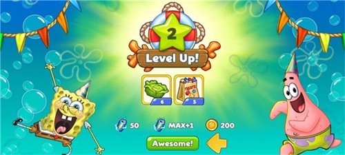 ���౦��ð�չ�������