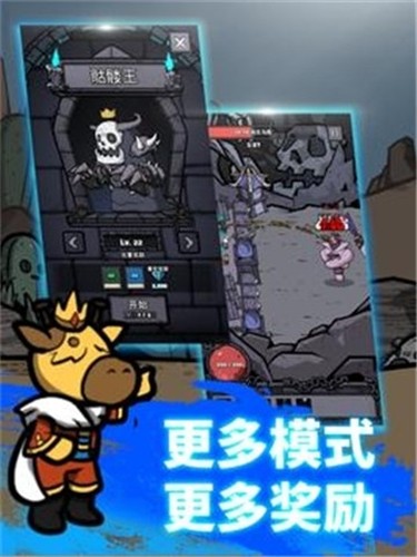 ���������ɼ�