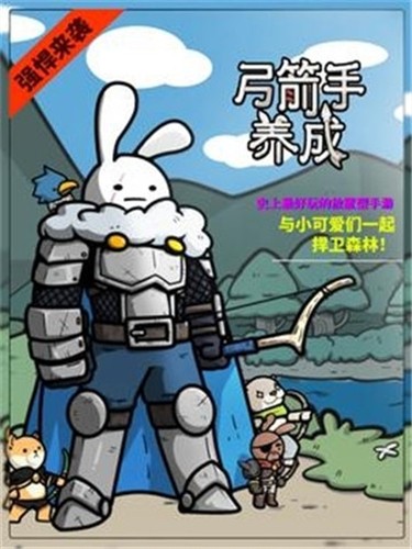 ���������ɼ�