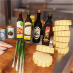 ����ģ����