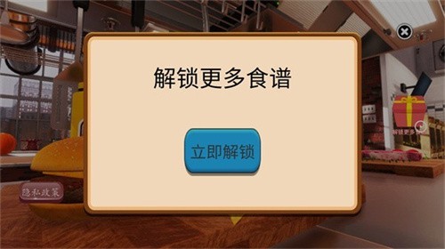 ����ģ����