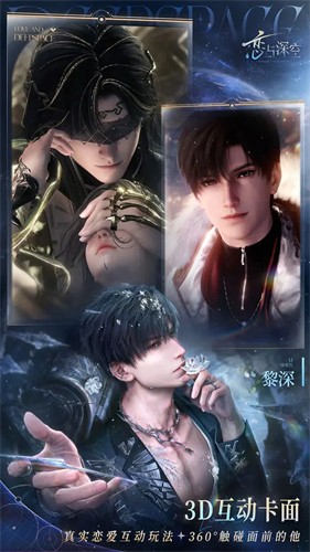 ������չٷ�����