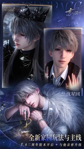 ������հ�׿��