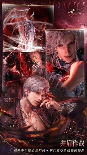 ������հ�׿��