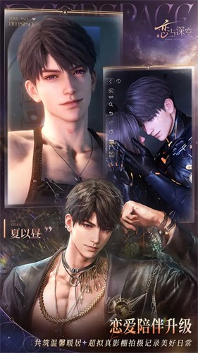 ������չٷ���