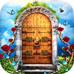 100�����ص���6