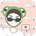 ��Ҫ������